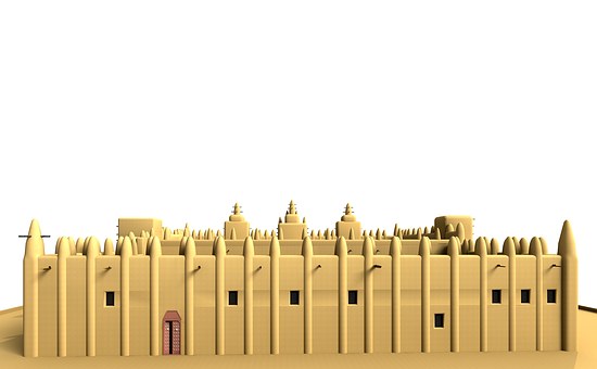 156705