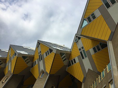 208555
