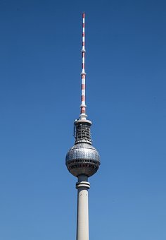 48850