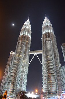 315536