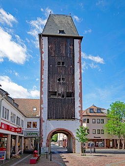 201280