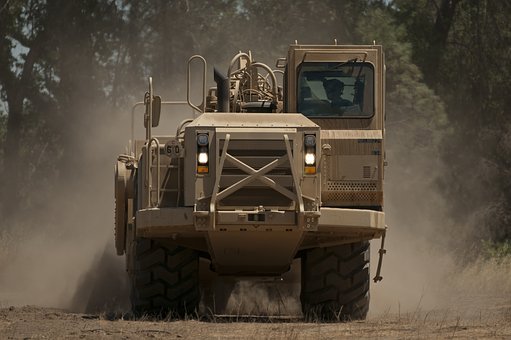 310059