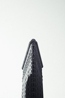 177652