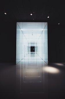 221604
