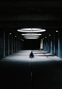 237503