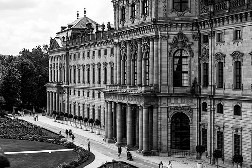 19174