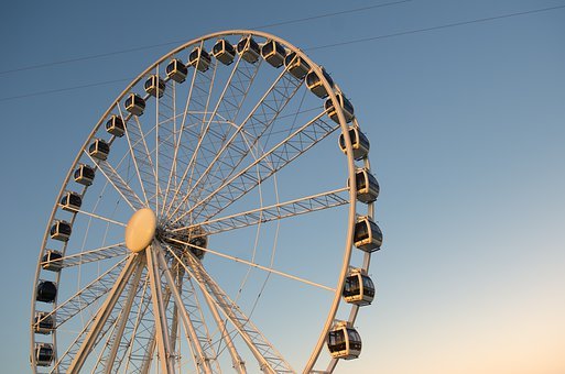 22740