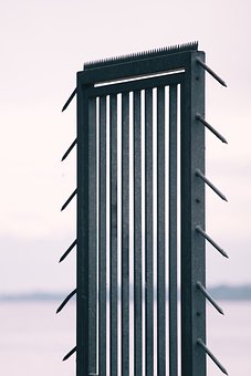 182431