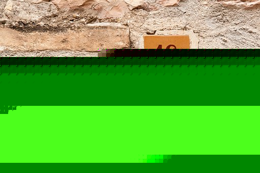 123206
