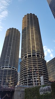 41724
