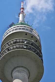 109040