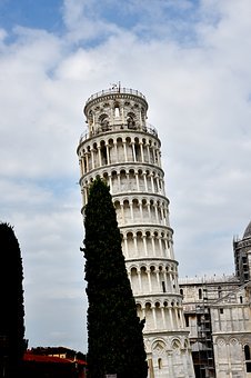 179205
