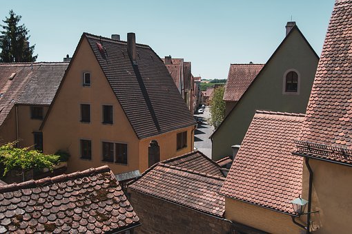 182408