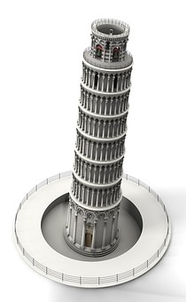 137851