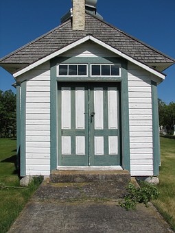 186747