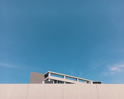 253620