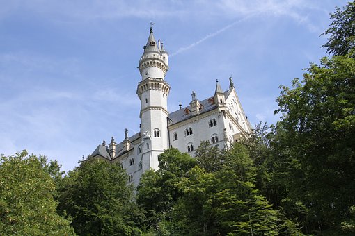 126215