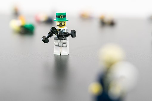 326517