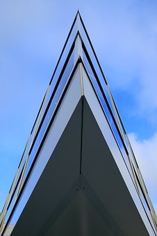 310425