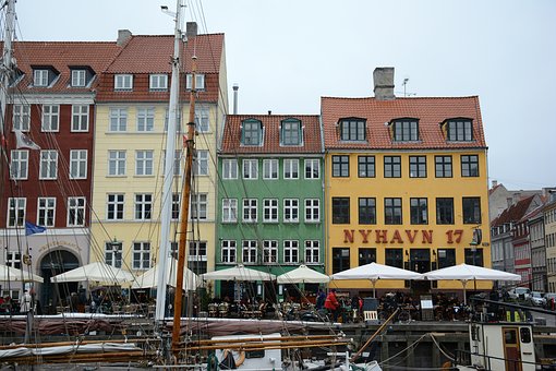 183331