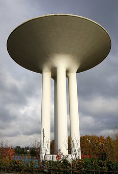 268198
