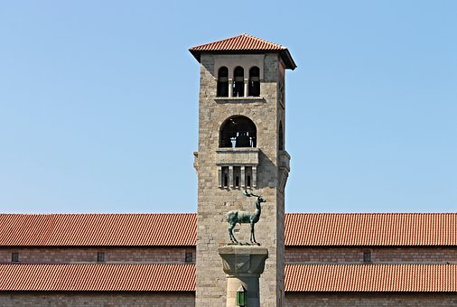 12159
