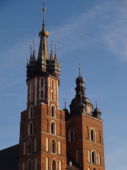201730