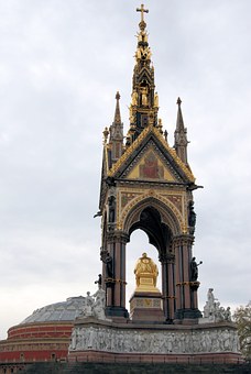 179273