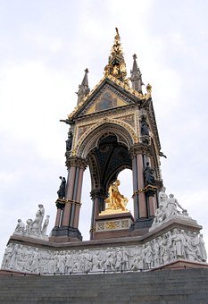 166810