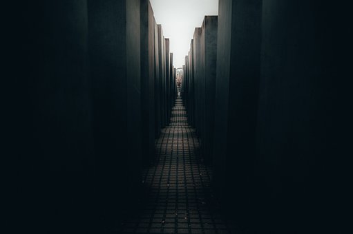 325171