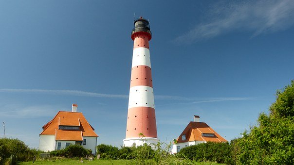 178941