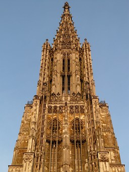 329066