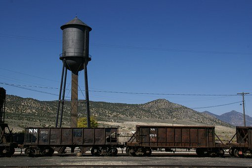 68841