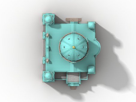 61528