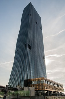 283753