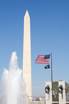 153753
