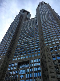 333012
