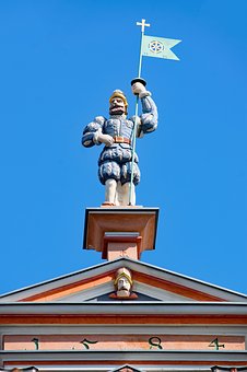 118977