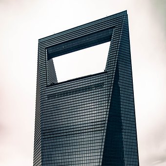 159826