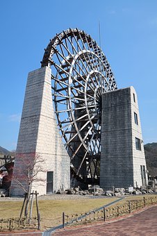 102451