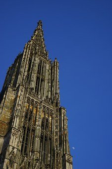 10550
