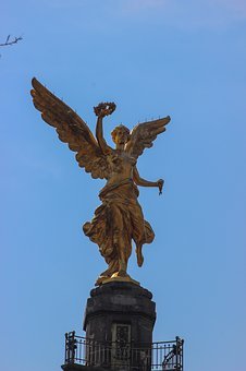 169066