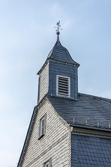 247040