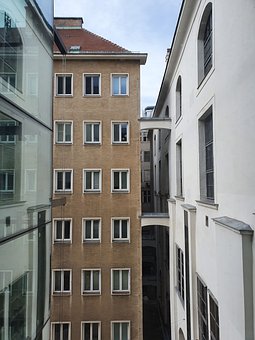 162455