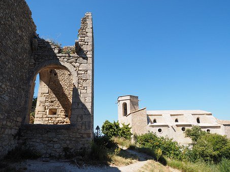 17964
