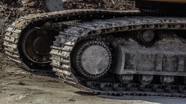261922