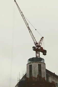 341692