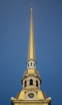 183378