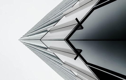 329199