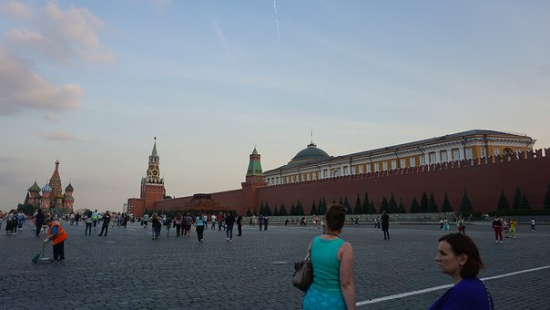 225719